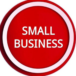 சிறுதொழில் வணிகம் ⌛️ Business Ads ⏳ வர்த்தக விளம்பர சந்தை 💰