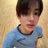 @. yan chengxuan 🍒