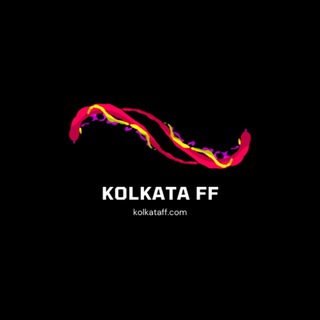 Kolkataff😎😎😎 Telegram Group Link