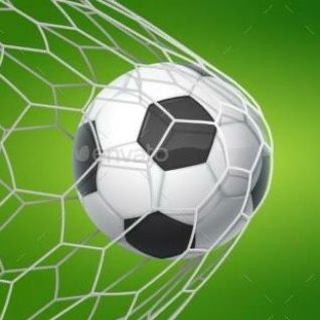 Football predictions Telugu Telegram Group Link