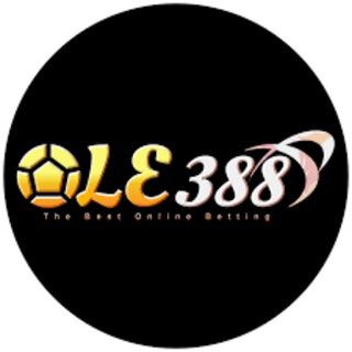 OLE388 VVIP