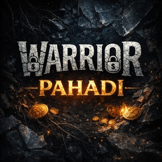 THE PAHADI HUB
