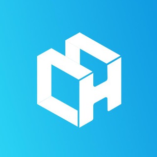 GD_Viet Nam Telegram Group Link