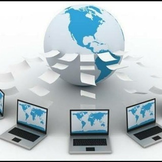 Virtual Classroom Webinar - SM Joshi College, Hadapsar, Pune Telegram Group Link