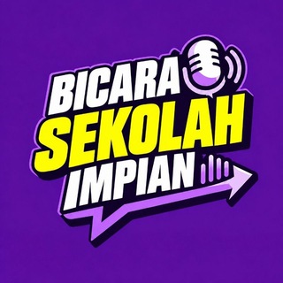 Telegram profile photo for MRSM /SBP/SMKA 2026&27- PKSK