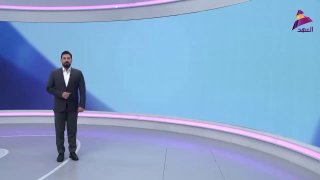 ALAhad TV - ערוץ אל אהד