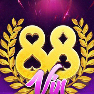 88Vin - Nâng Tầm 1 Huyền Thoại