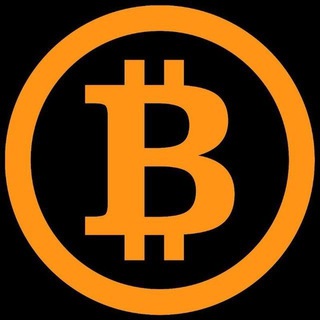 Trust Wallet - Filipino Telegram Group Link