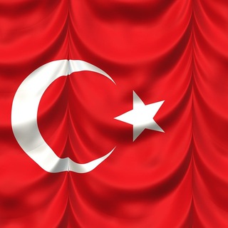 Bleib Ruhig Lern Deutsch Telegram Group Link