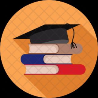 Marathi Books ™ Telegram Group Link