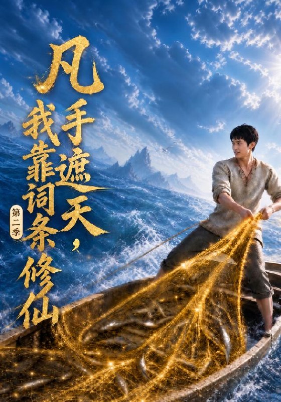 #短剧