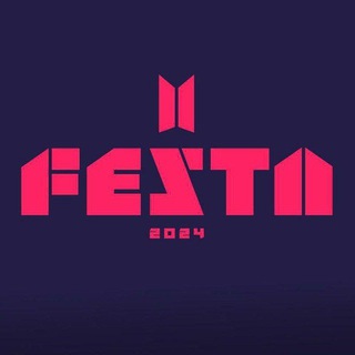 ᗷTS⟭⟬방탄소년단 💜✨ Telegram Group Link