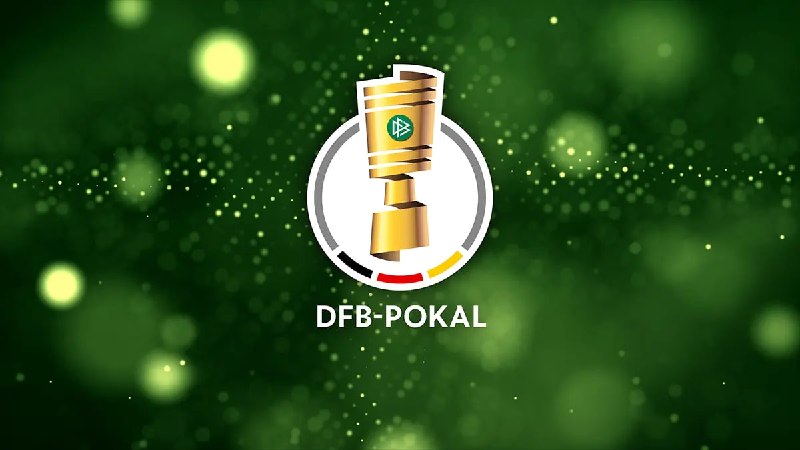 FREESAT: 💠پخش جام حذفی آلمان در شبکه TVPشبکه TVP لهستان حق پخش مسابقات جام حذفی آلمان (DFB-Pokal) را برای دو فصل 2026/27 و 2027/2