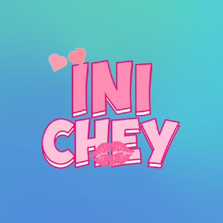 AGENT CHEY