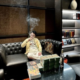 NHÓM KÉO-BCR - THÁI HOÀNG -🎠 Telegram Group Link