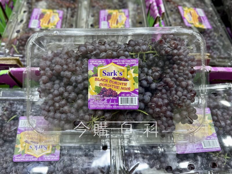 新品情報連結 