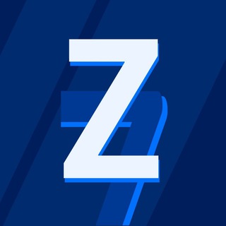 ZGCam 𝟩.𝟦 𝖅𝕰𝖃𝖄𝖓𝖔𝖘 𝕷𝖔𝖚𝖓𝖌𝖊 Telegram Group Link