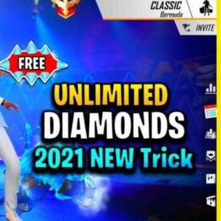 FREE REDEEM CODE FFMy Free Fire I'd 80292969 Broken heart guild 72471208 Free fire live new update & Free diamonds in fre Telegram Group Link