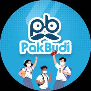 Pejuang SNBT 2024 Masuk Ke PTN