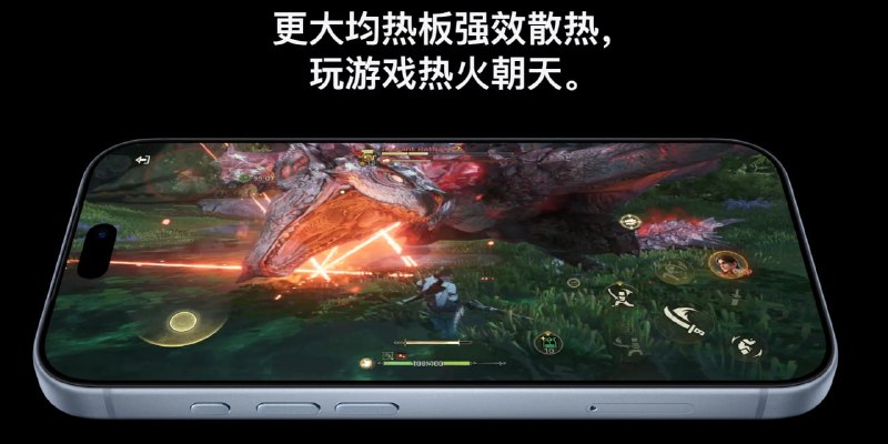 天哪！屏前观众悲痛欲绝，我要多掏100刀！我要多掏100刀！