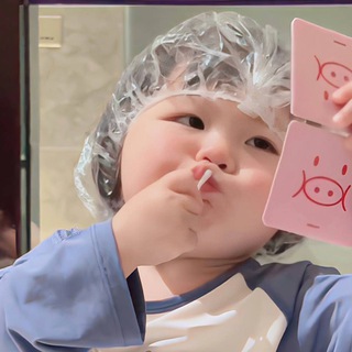 帅哥。美女。聊天群