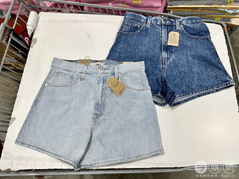 多圖完整情報 