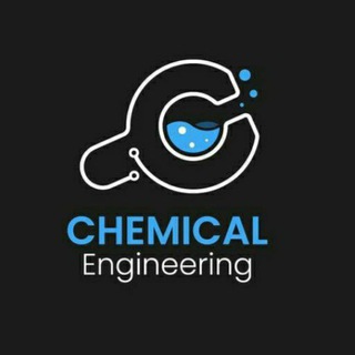 @chemical_engineering_GATE_01 Telegram Group Link
