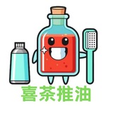 上海会所榜单 | 喜茶
