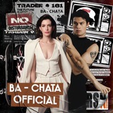 bachata's rules
