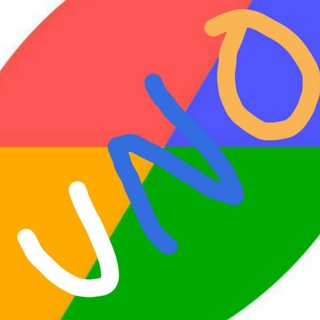 card game Telegram Group Link