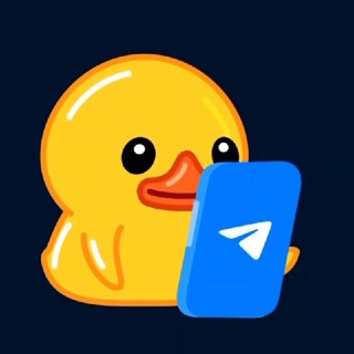 Telegram profile photo for OK工作室|代开会员|指定群偷人|电报发群私信|营销软件|TG号|协议号|飞机号|批发