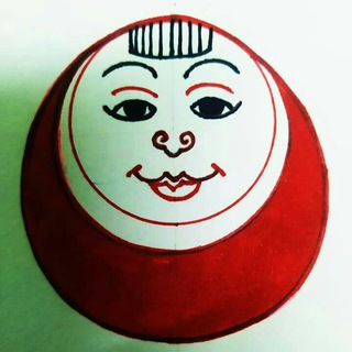 Porns🫶☔️ of Myanmar Telegram Group Link