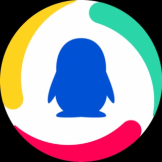 🐓✨Tencent PP Ranch✨ Telegram channel profile photo