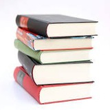 Programming Books