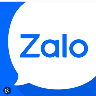 MUA BÁN ZALO-FACEBOOK- TELEGRAM🚜