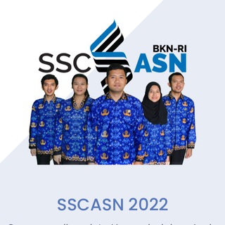 PPPK Nasional