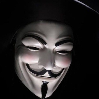 Blackhat Hacker Tools and Course Free Telegram Group Link