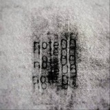 note00