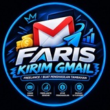 MONITOR WD & Gmail