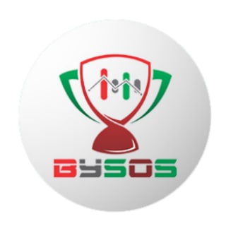 BYSOS - India's formost Stock Fantasy Gaming Platform Telegram Group Link