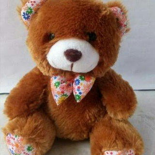 Store beruang🧸 Telegram Group Link