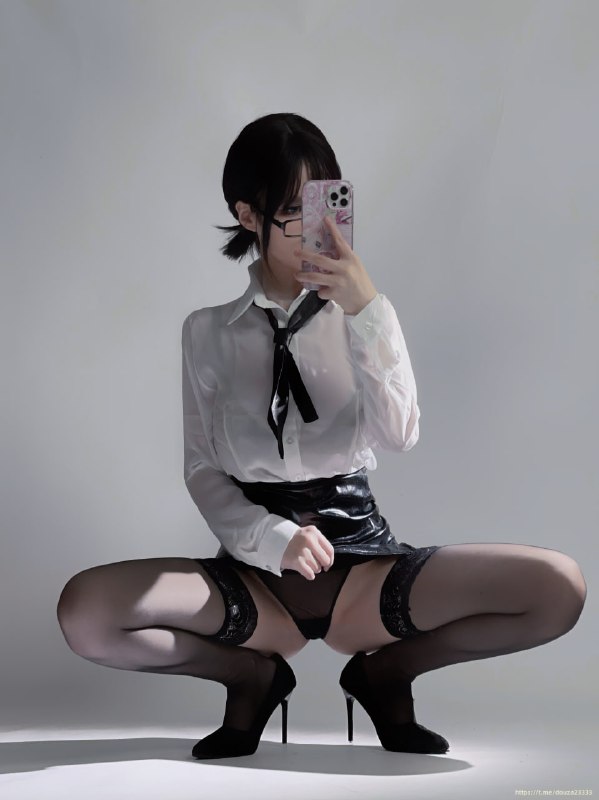 幼愛youmeko 早安,想吃点什么？幼愛youmeko 早安,想吃点什么？