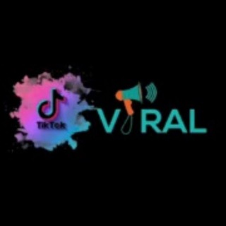 TIKTOK VIRAL Telegram Group Link
