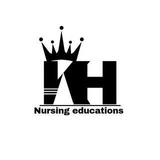 KH Nursing Educations 🔥 Telegram Group Link