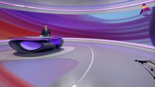 ALAhad TV - ערוץ אל אהד