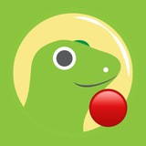 Channel Image