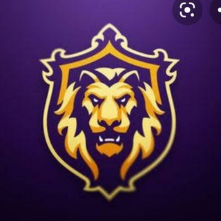 🔥LOOT KA MASTER🔥 Telegram Group Link