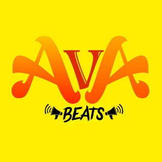AVA BEATS__⚡️⚡️ HD WhatsApp STATUS Telegram Group Link