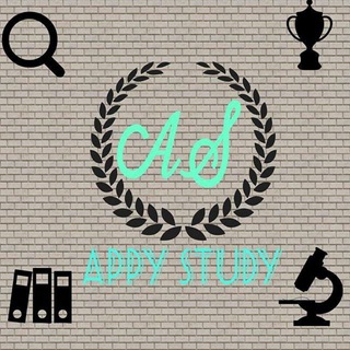 𓊈𒆜Aρρყ𒈔Sƚυԃყ𒆜𓊉 Telegram Group Link
