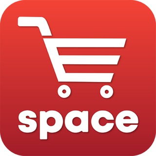 SPACE-Tanzania Telegram Group Link